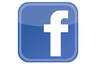 Follow us on